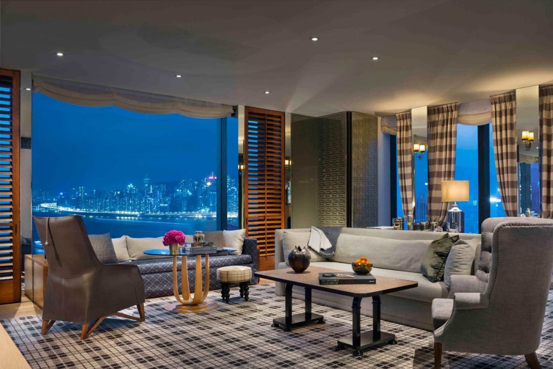 1562468044522534.jpg 606.jpg