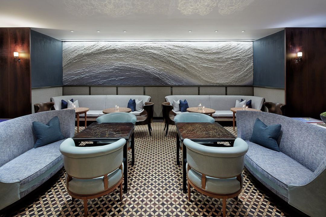 1562468057869672.jpg 701.jpg