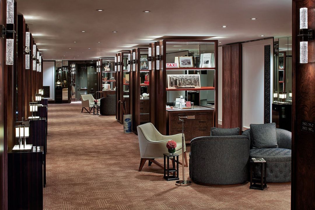 1562468070566040.jpg 702.jpg