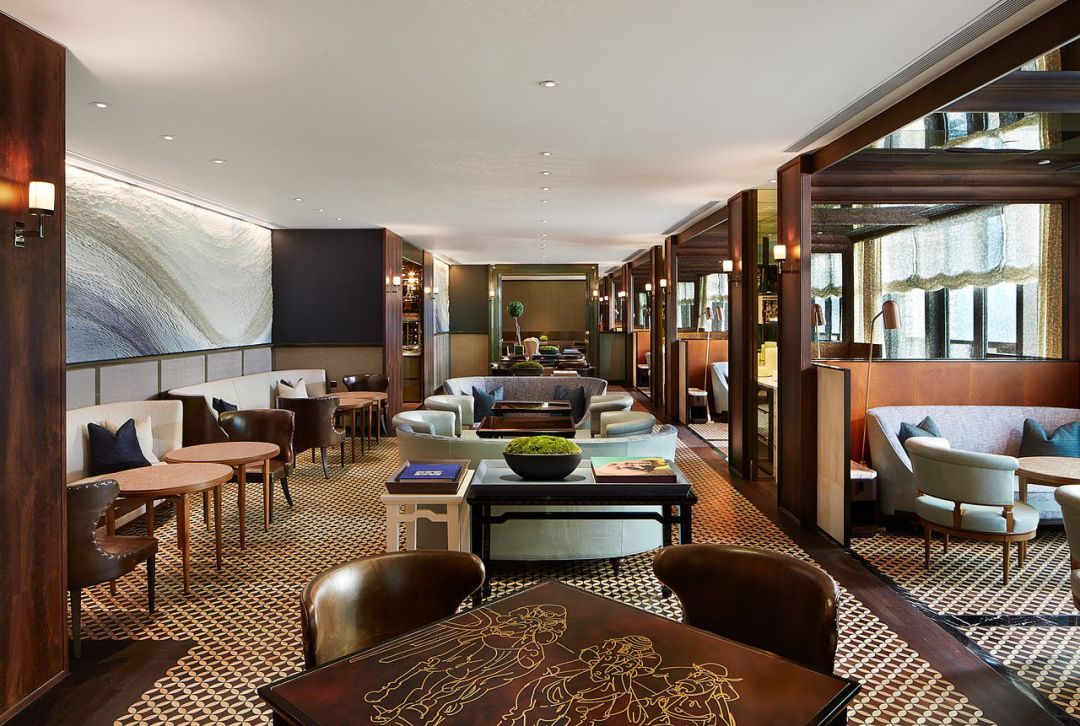 1562468195853105.jpg 703.jpg