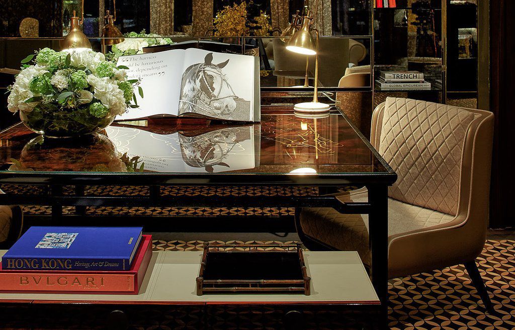 1562468218127589.jpg 706.jpg