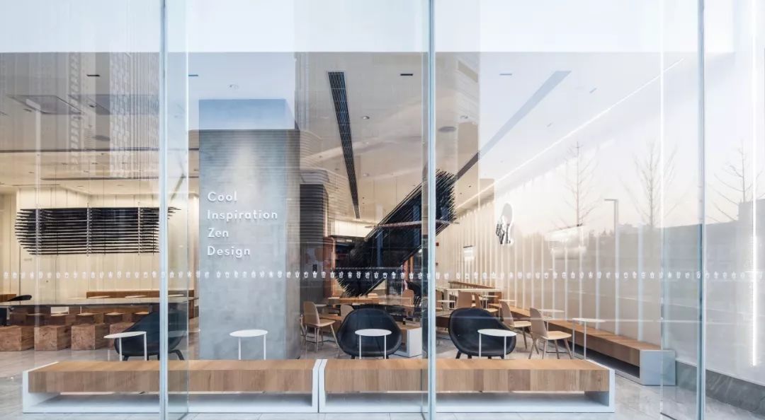 1562476583113048.jpg 3.jpg