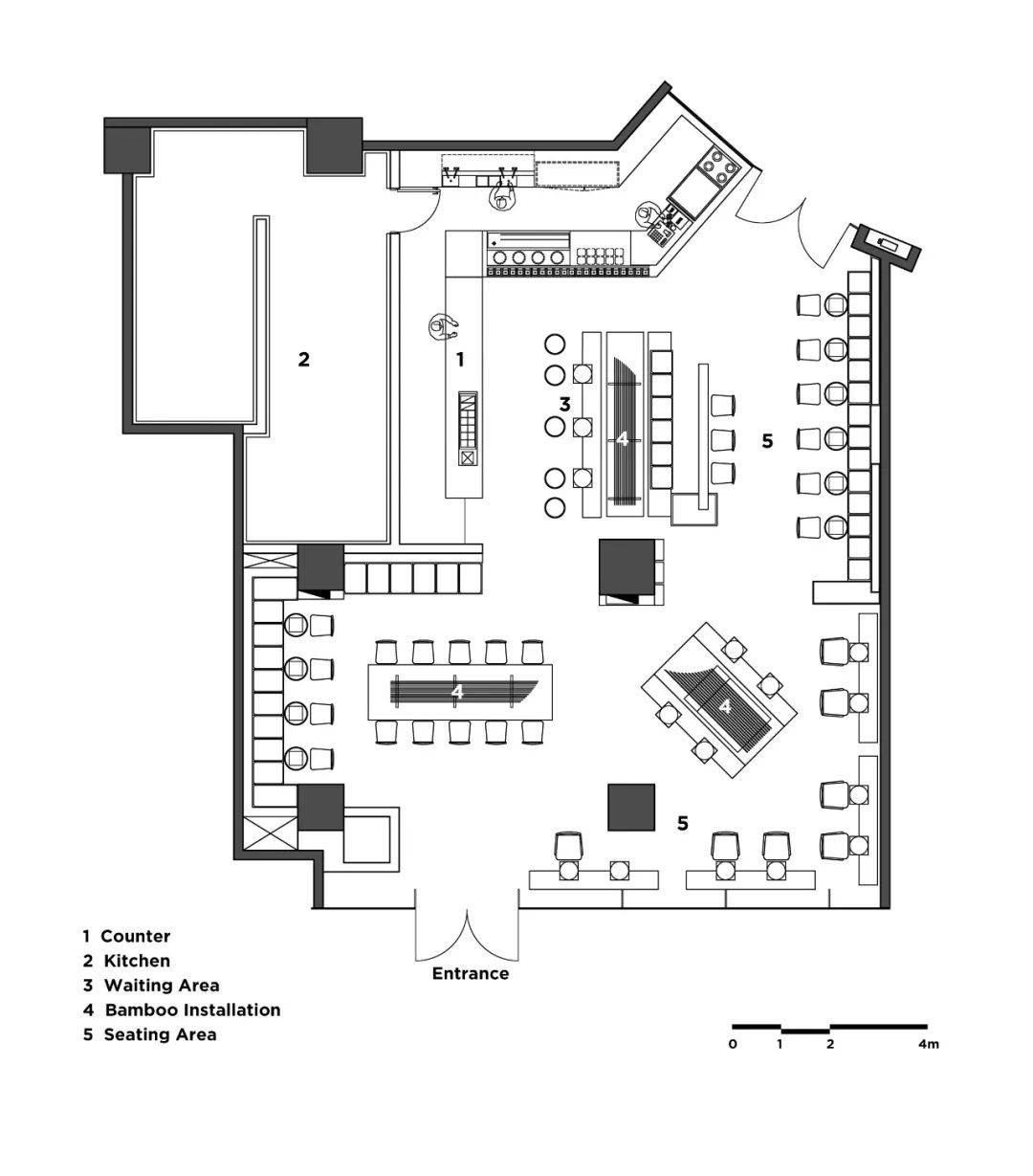 1562476593779219.jpg 4.jpg