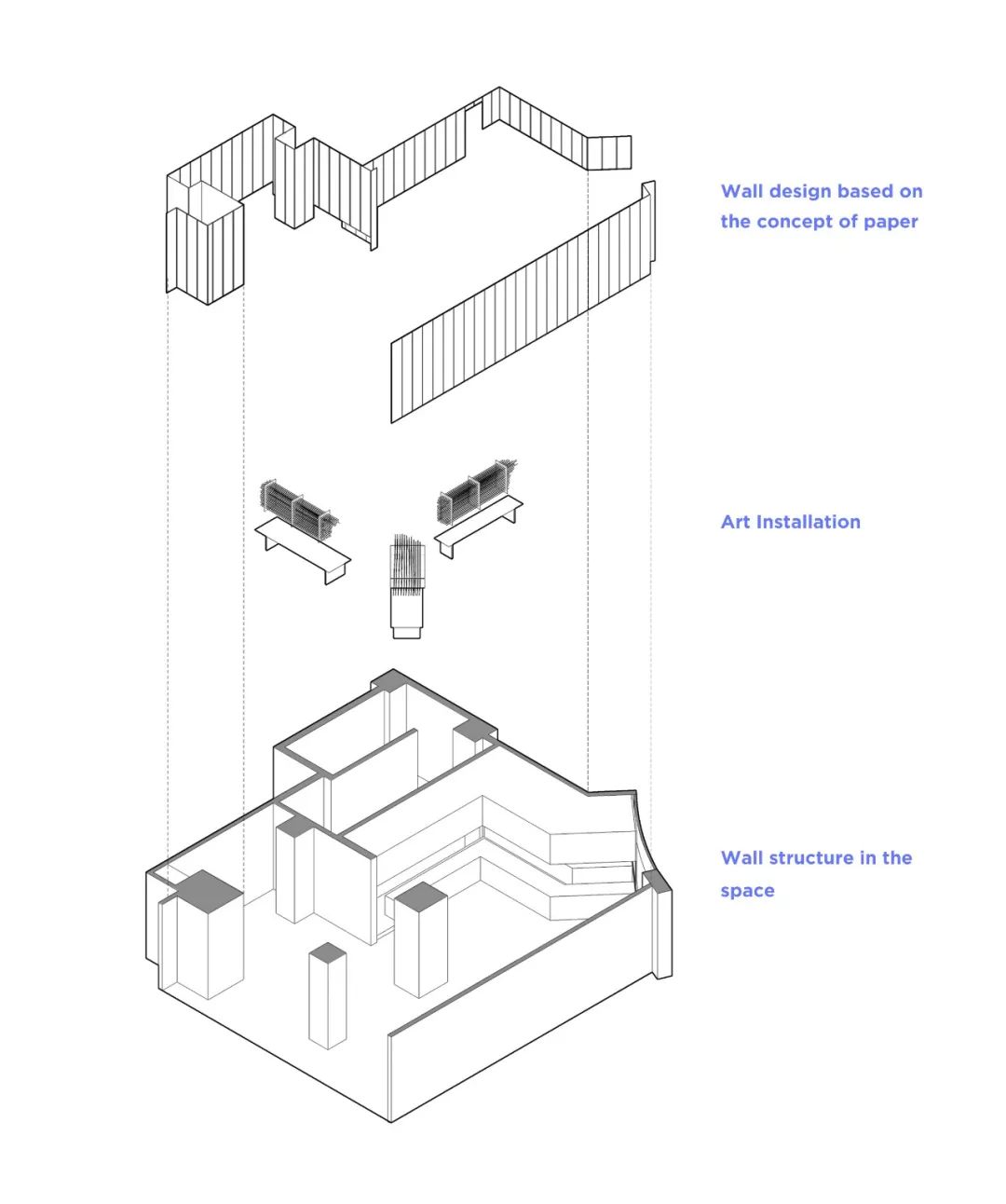 1562476606137589.jpg 5.jpg