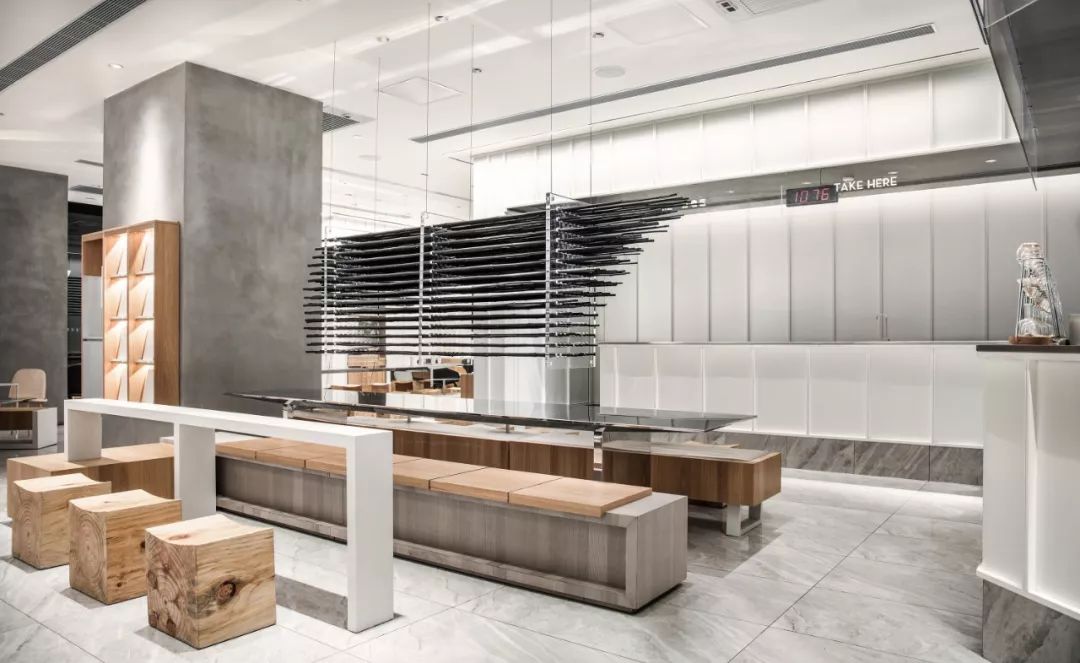 1562476629725687.jpg 7.jpg