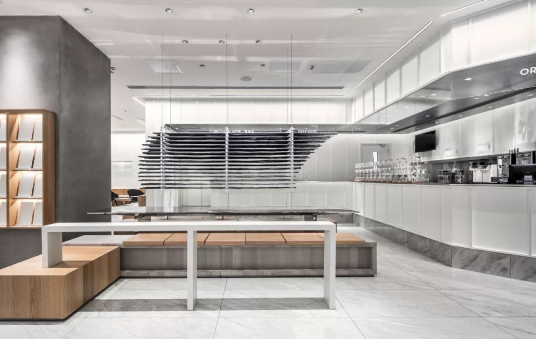 1562476636539059.jpg 8.jpg