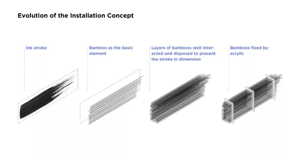 1562476646338918.jpg 9.jpg