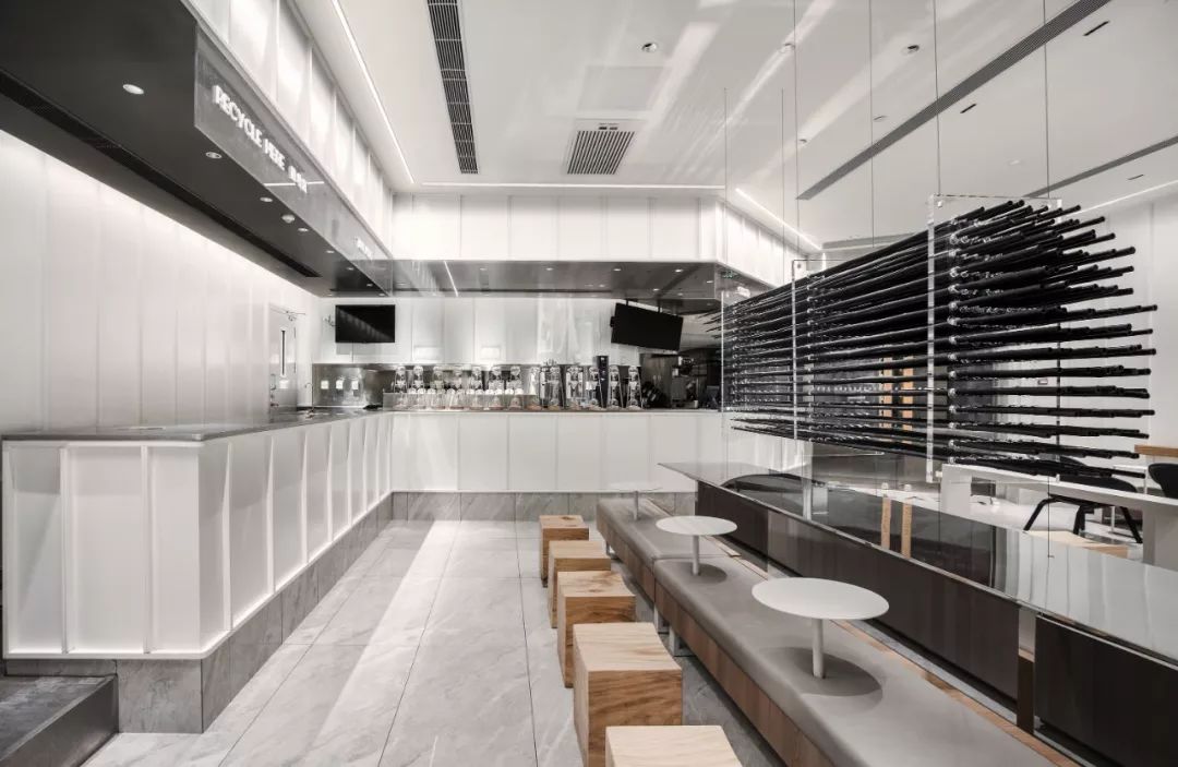 1562476659535874.jpg 10.jpg