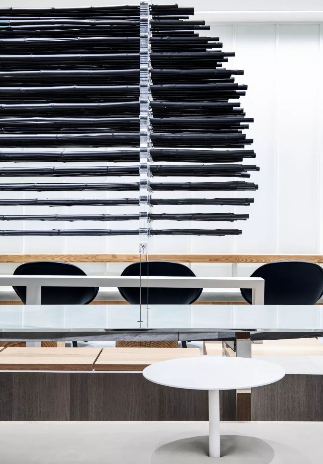 1562476669203196.jpg 11.jpg