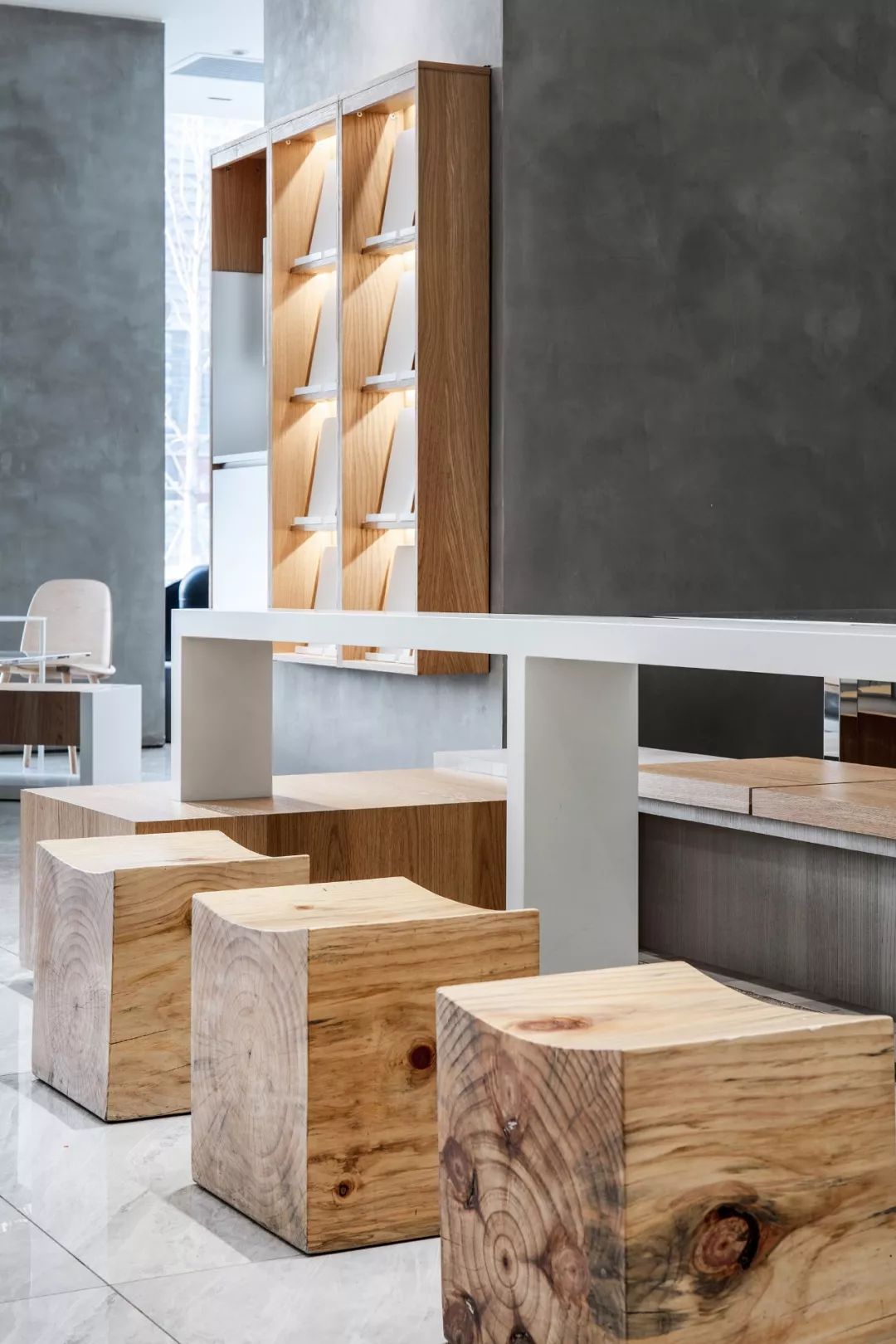 1562476690519178.jpg 12.jpg