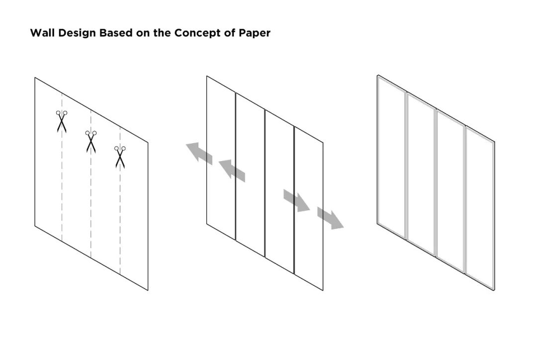 1562476707114012.jpg 14.jpg