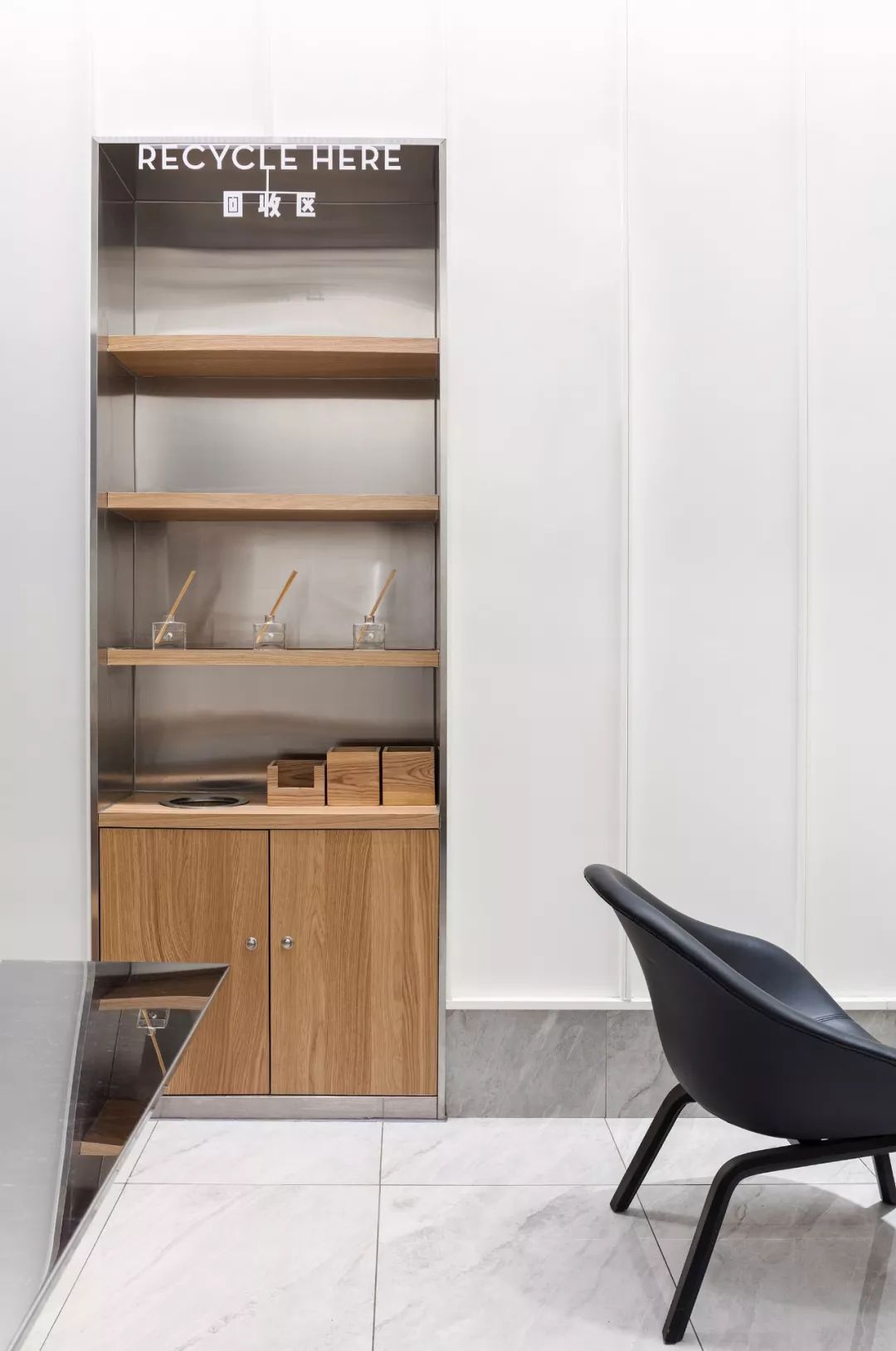 1562476733137013.jpg 16.jpg