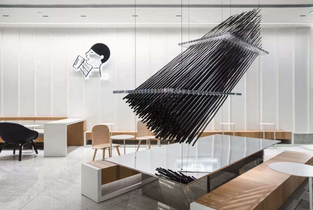 1562476770127718.jpg 19.jpg