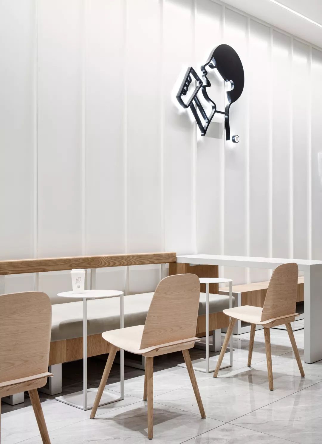 1562476783122408.jpg 20.jpg