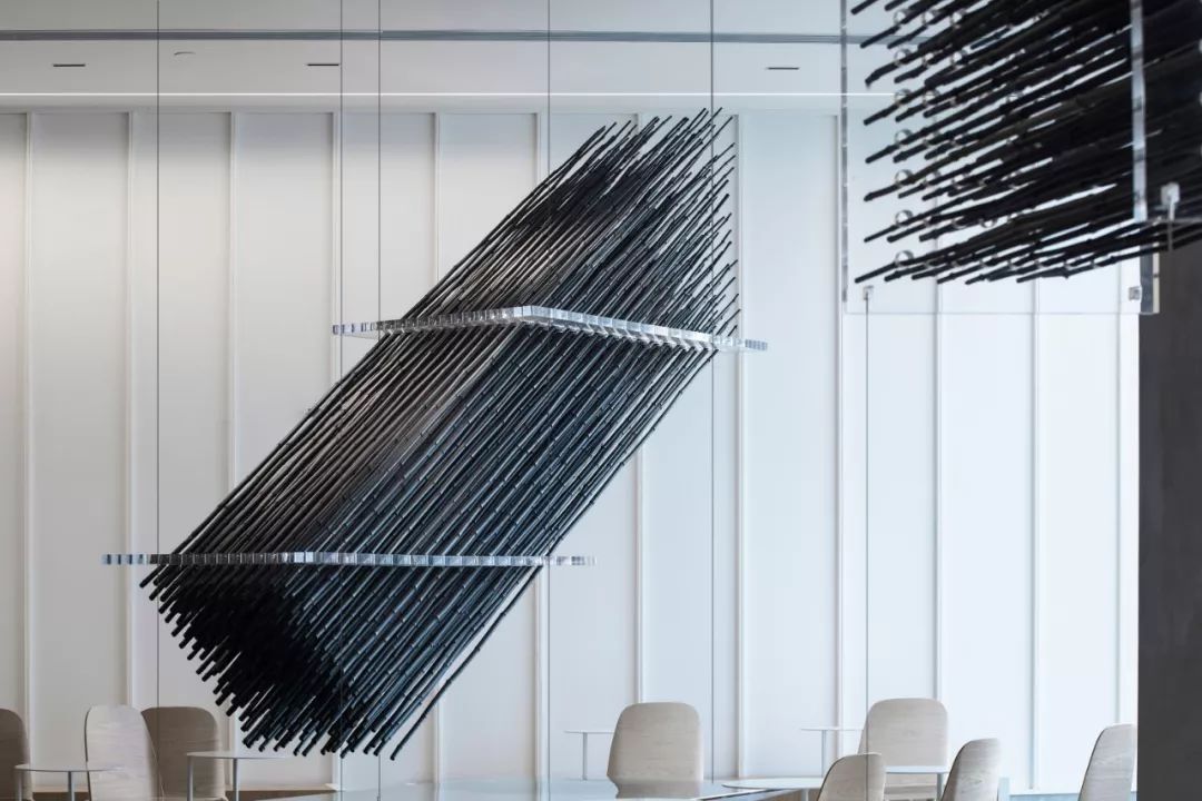 1562476791761834.jpg 21.jpg