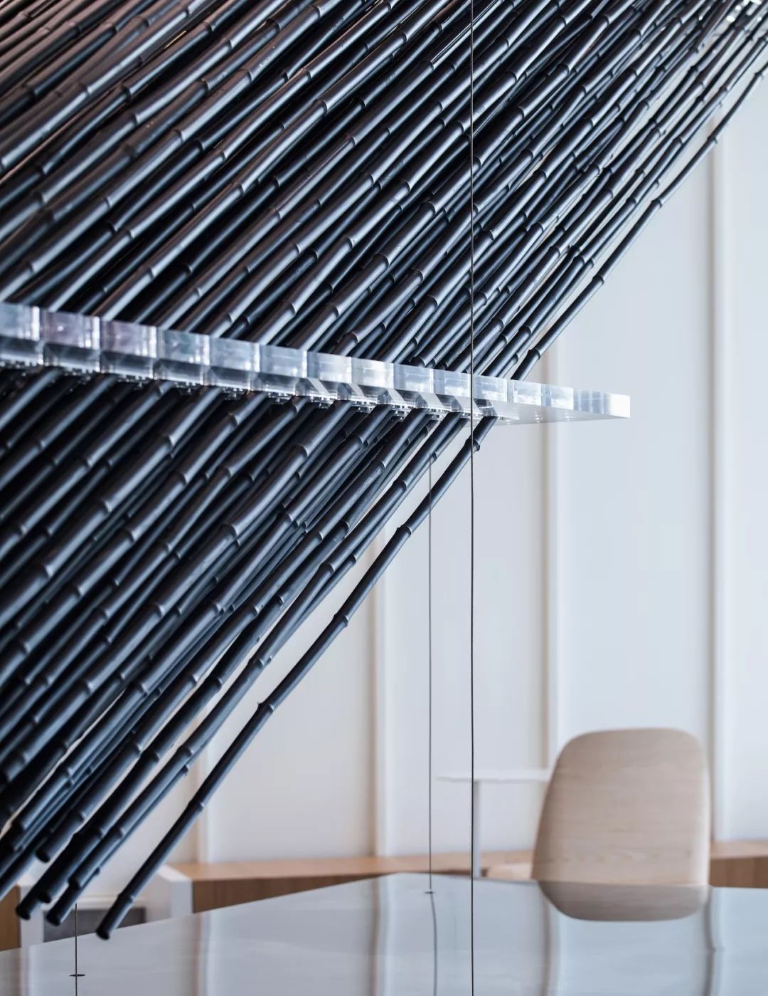 1562476803756455.jpg 22.jpg