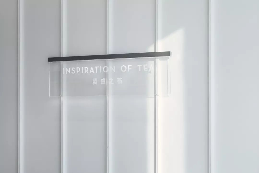 1562476814915372.jpg 23.jpg