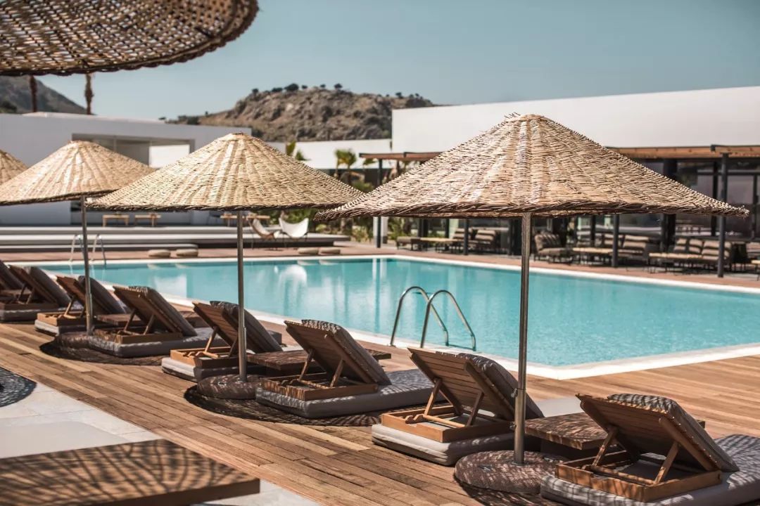 1562481051526709.jpg 203.jpg