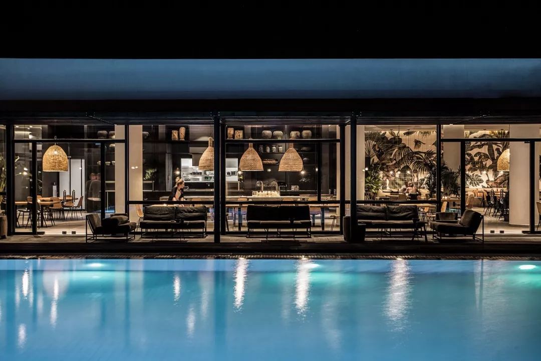 1562481073136410.jpg 204.jpg