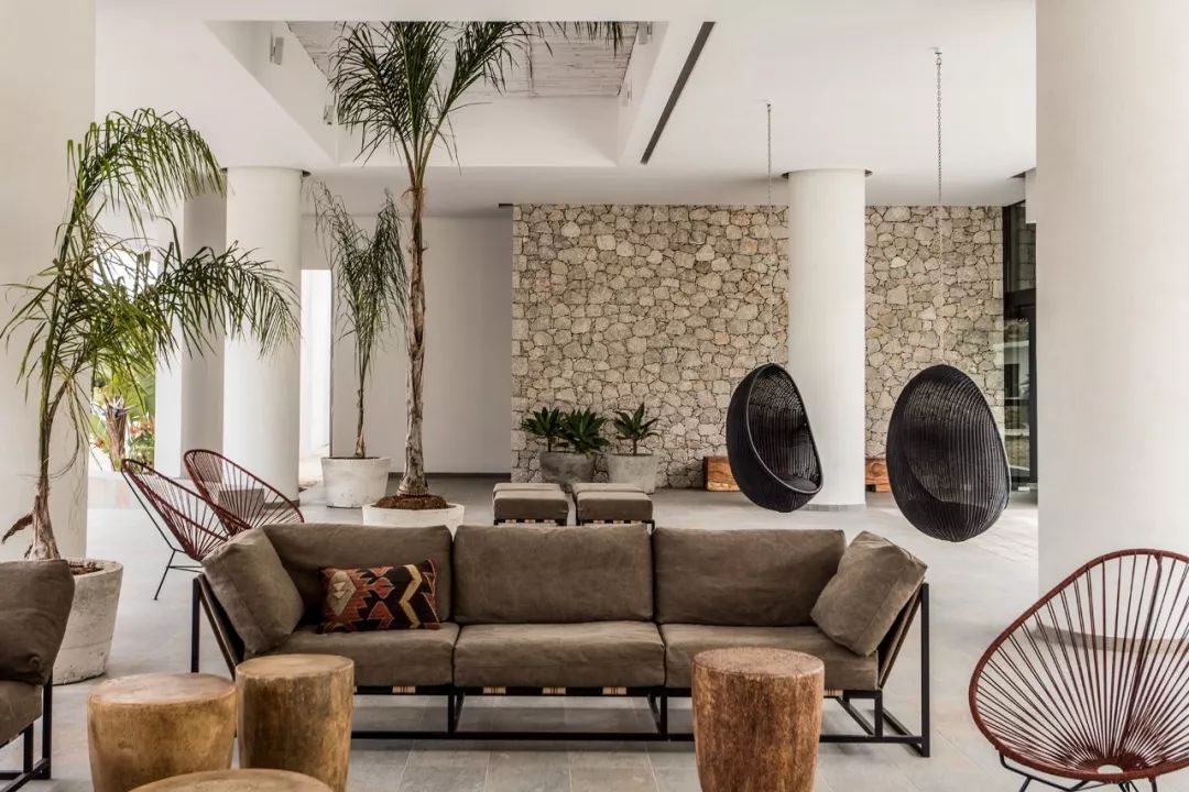 1562481090321017.jpg 302.jpg