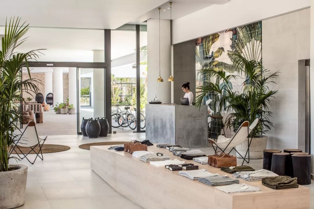 1562481097107622.jpg 303.jpg