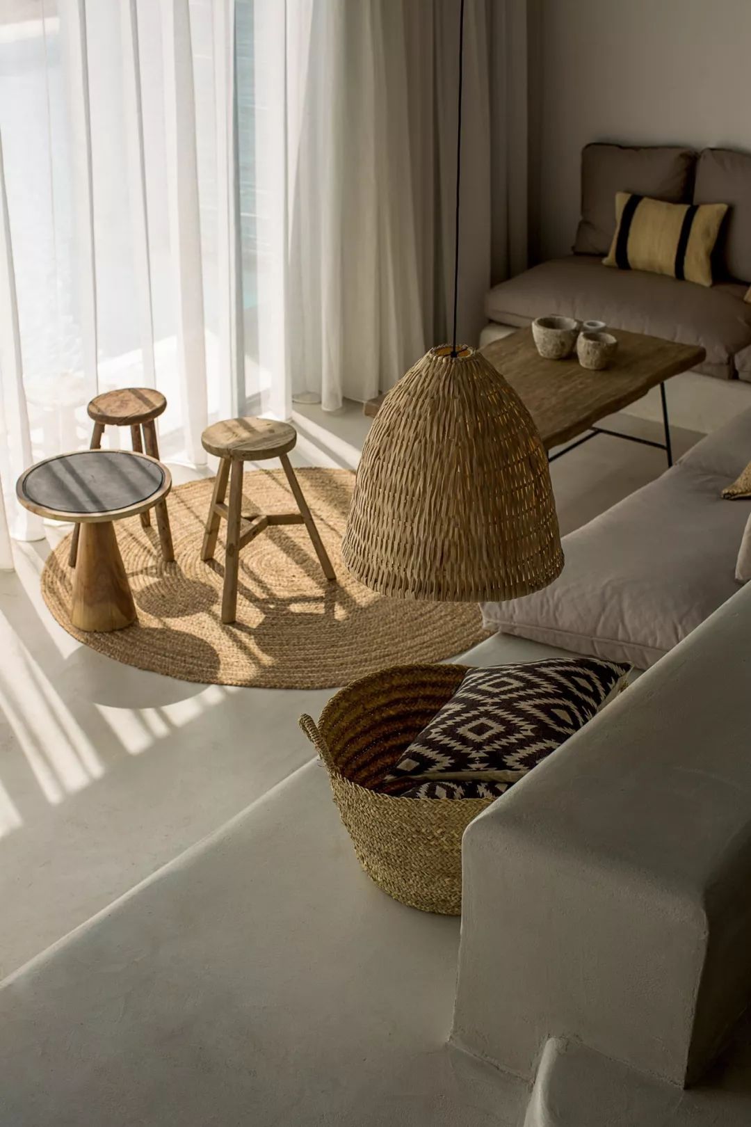 1562481175115953.jpg 602.jpg