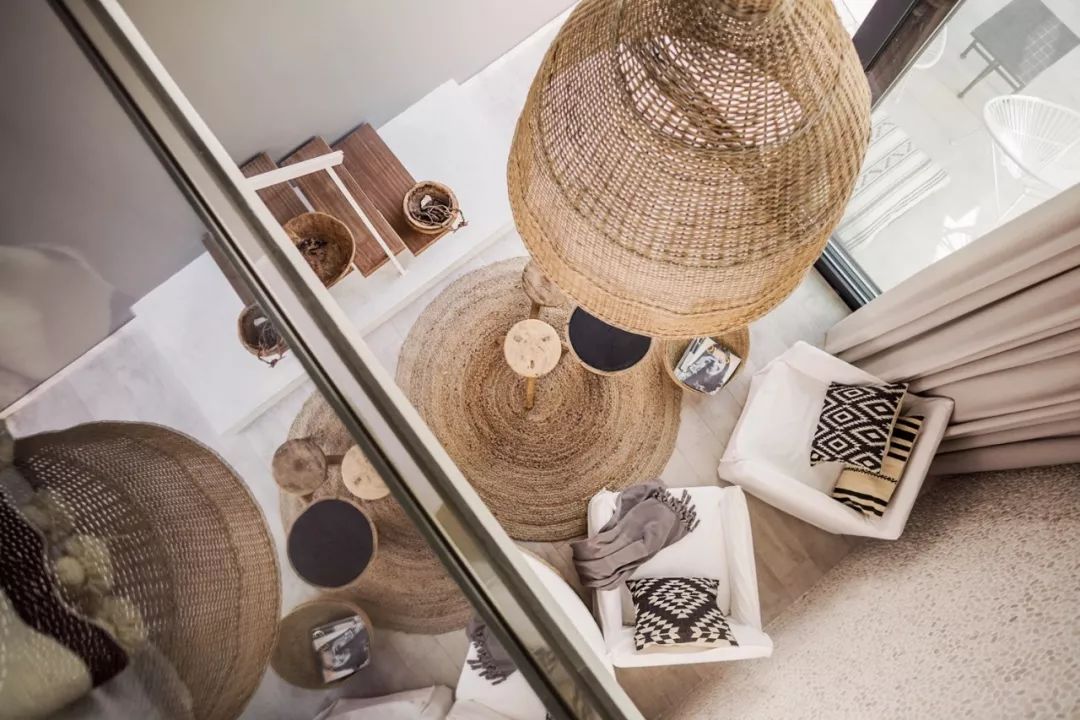 1562481189683861.jpg 604.jpg