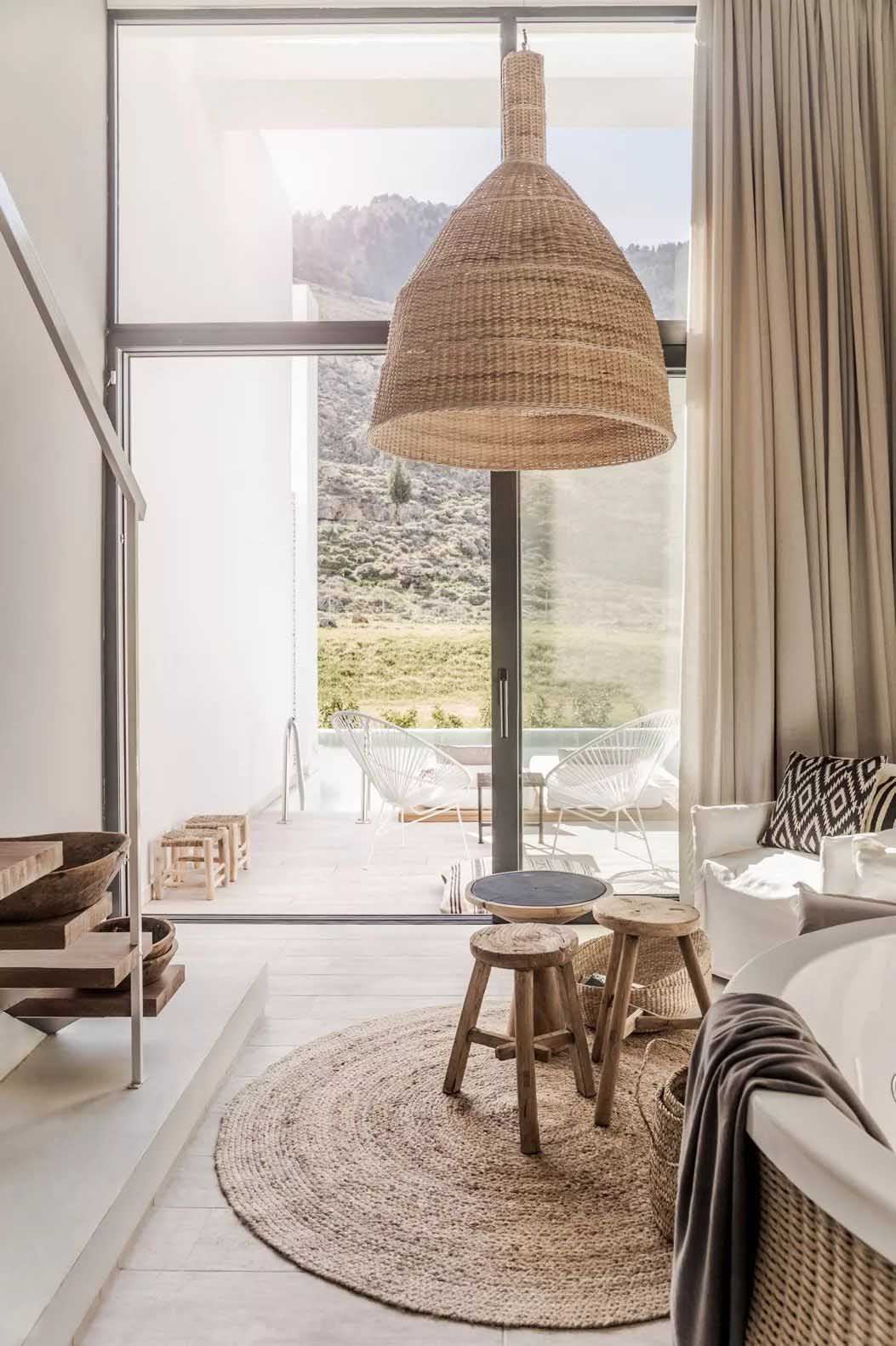 1562481231493746.jpg 705.jpg