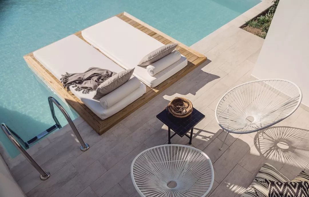 1562481265509711.jpg 605.jpg