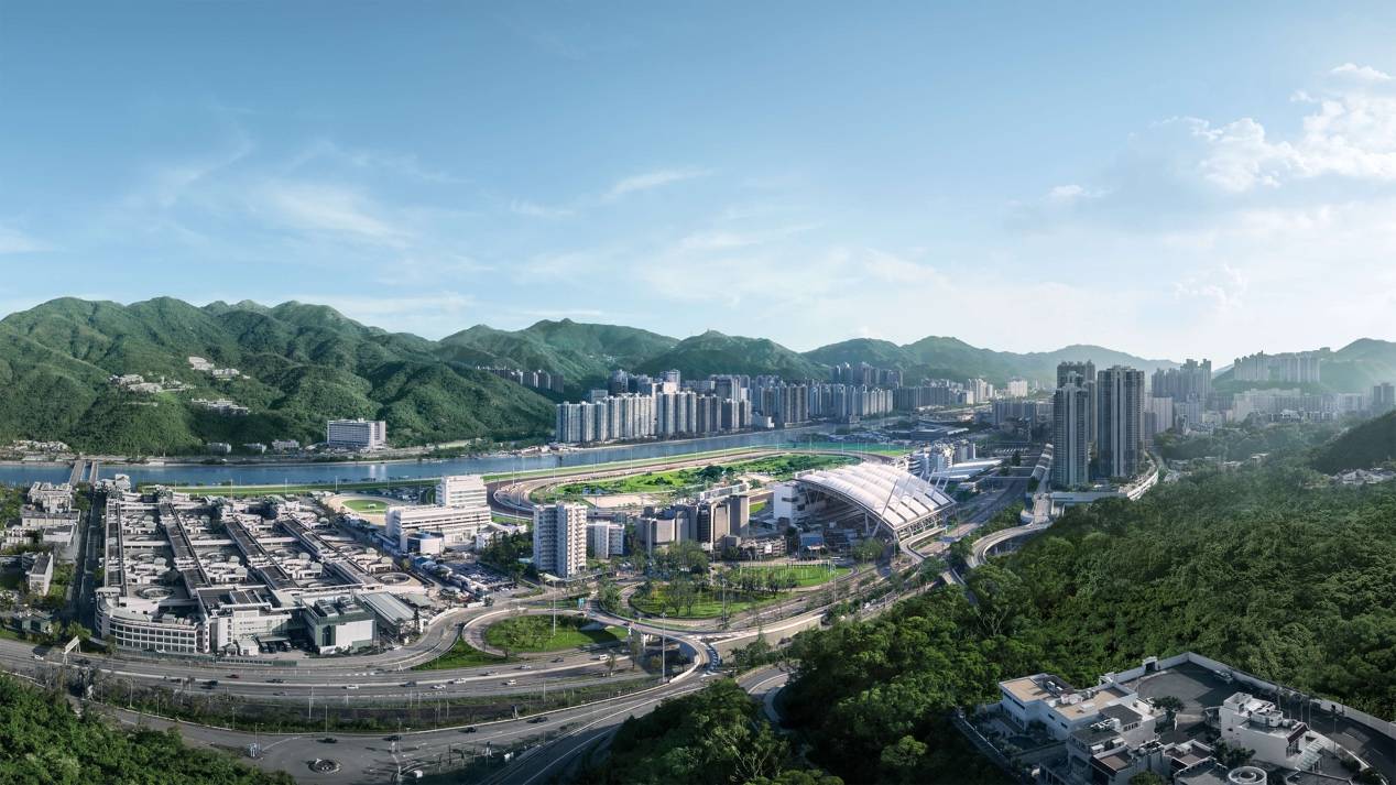 1562481657904872.jpg 202.jpg