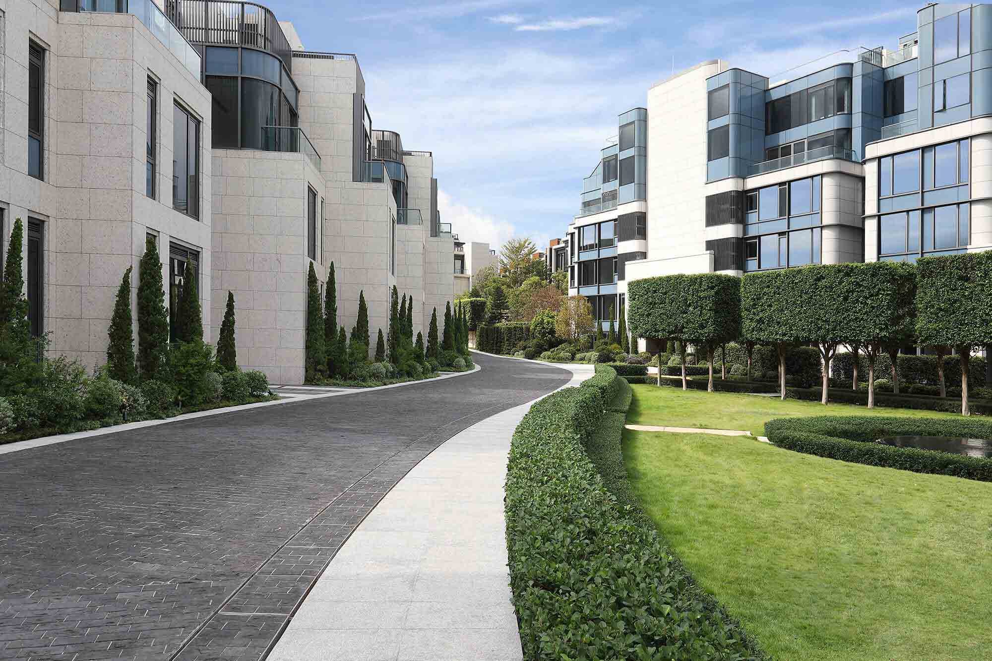 1562481665691606.jpg 301.jpg