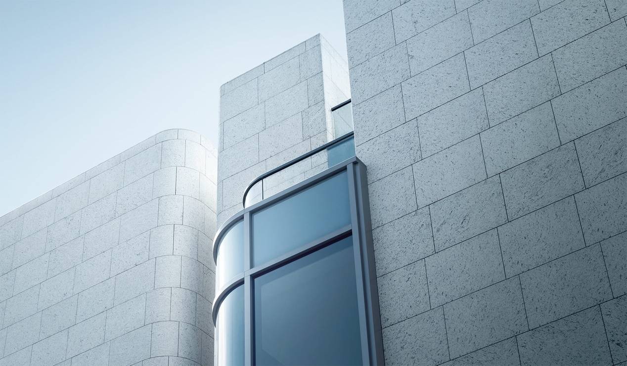 1562481687126509.jpg 302.jpg