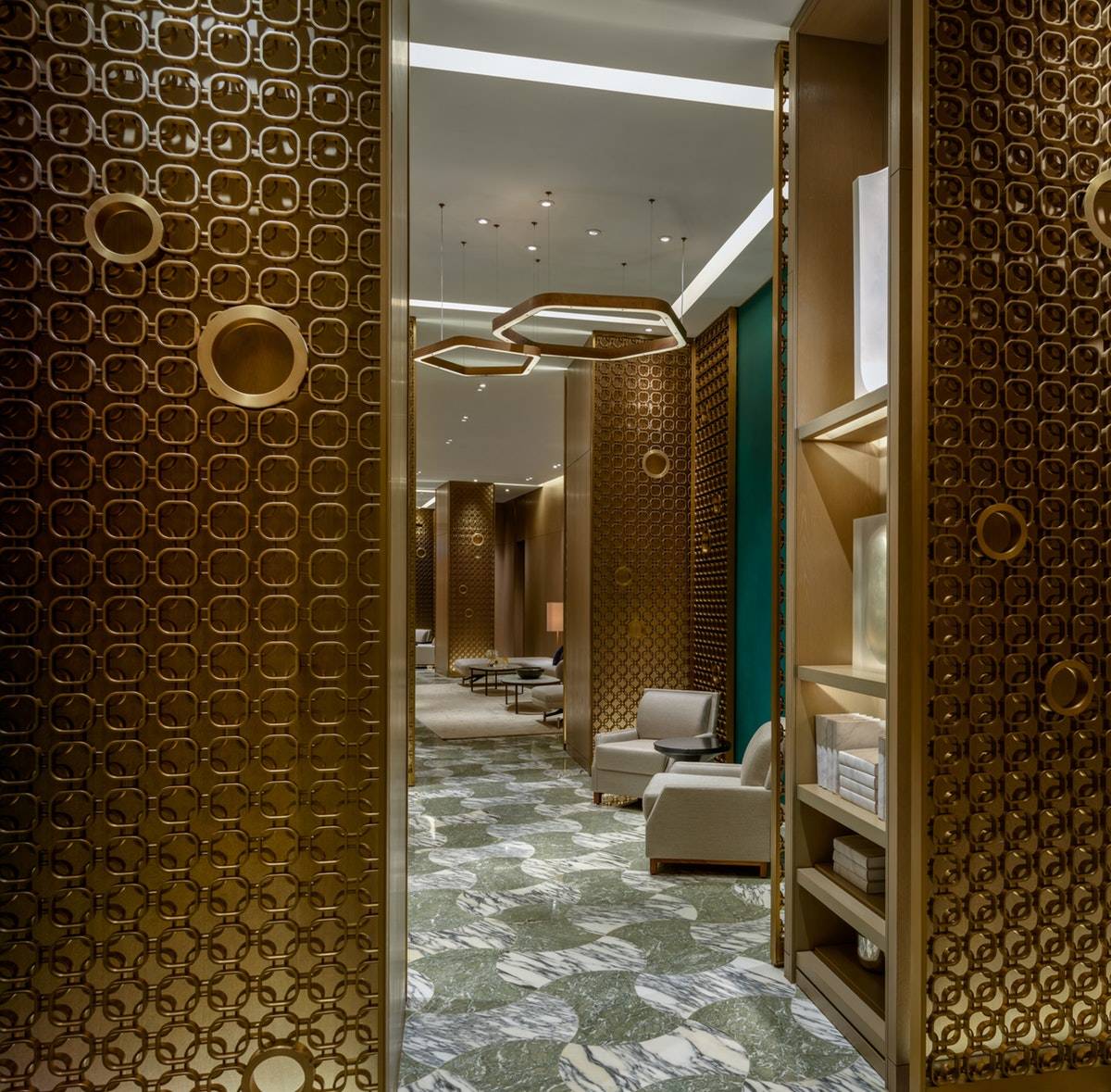 1562481698743029.jpg 501.jpg