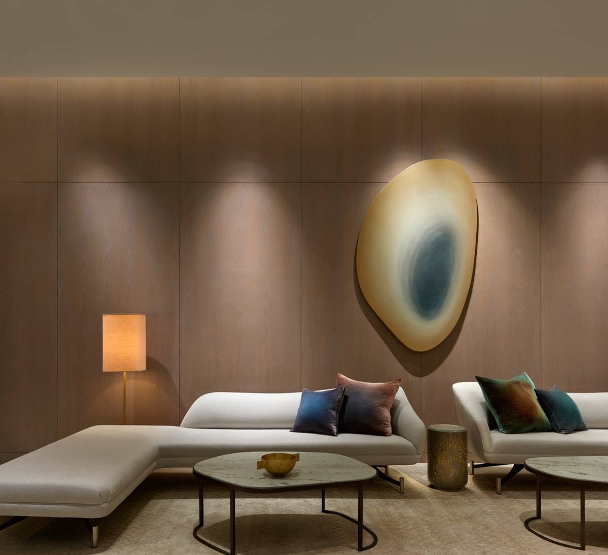 1562481719476232.jpg 601.jpg