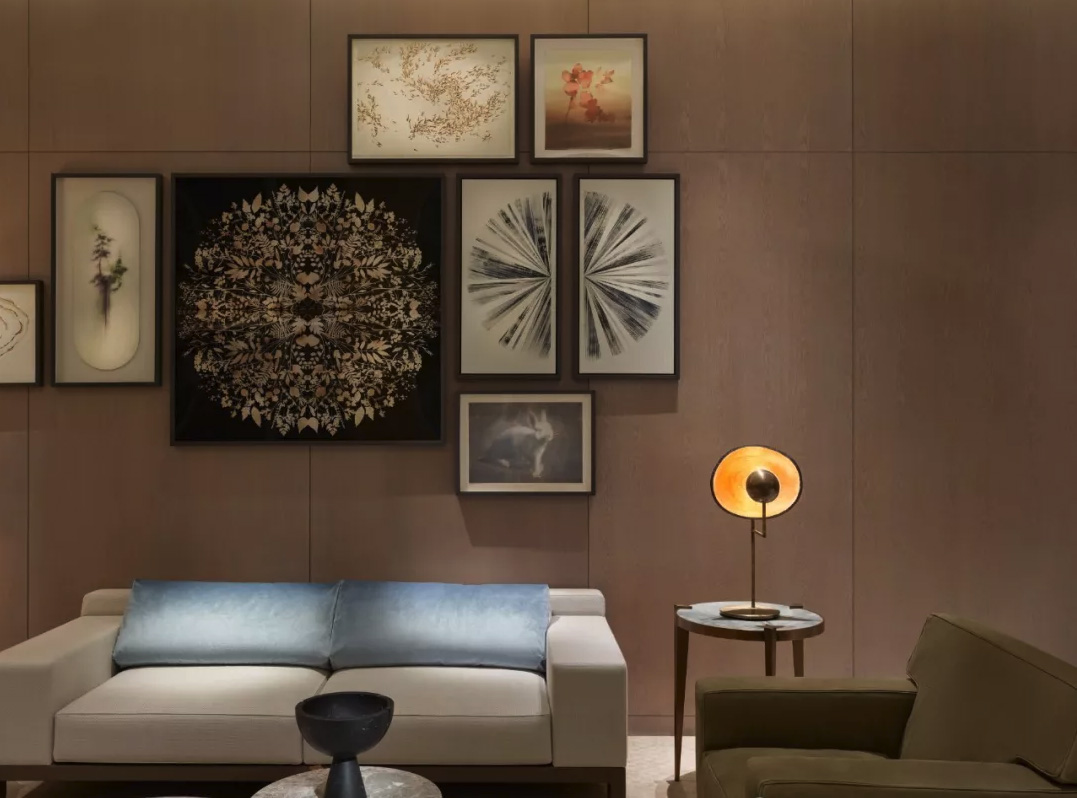 1562481737302212.jpg 702副本.jpg