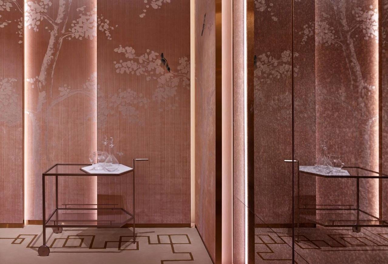 1562481812109537.jpg 802.jpg