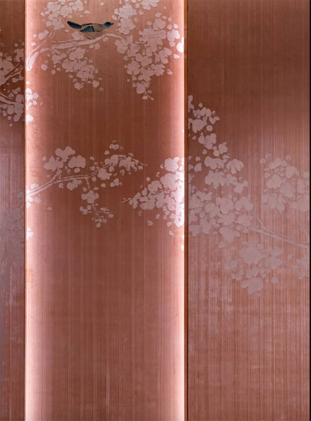 1562481823477007.jpg 803.jpg