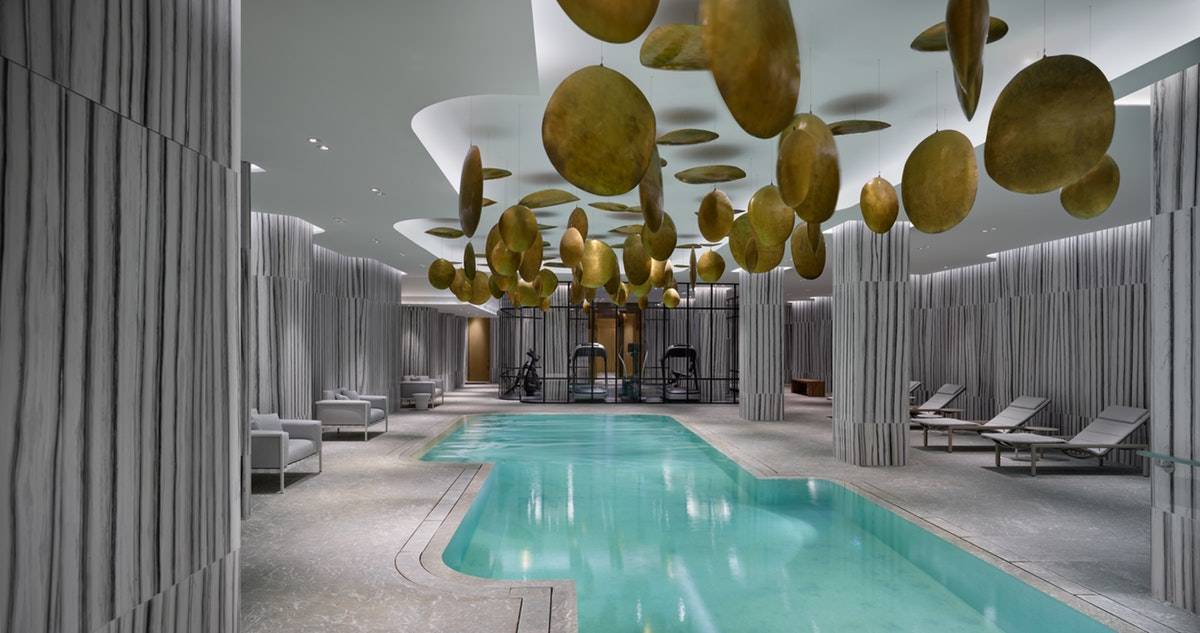 1562481863273553.jpg 1102.jpg