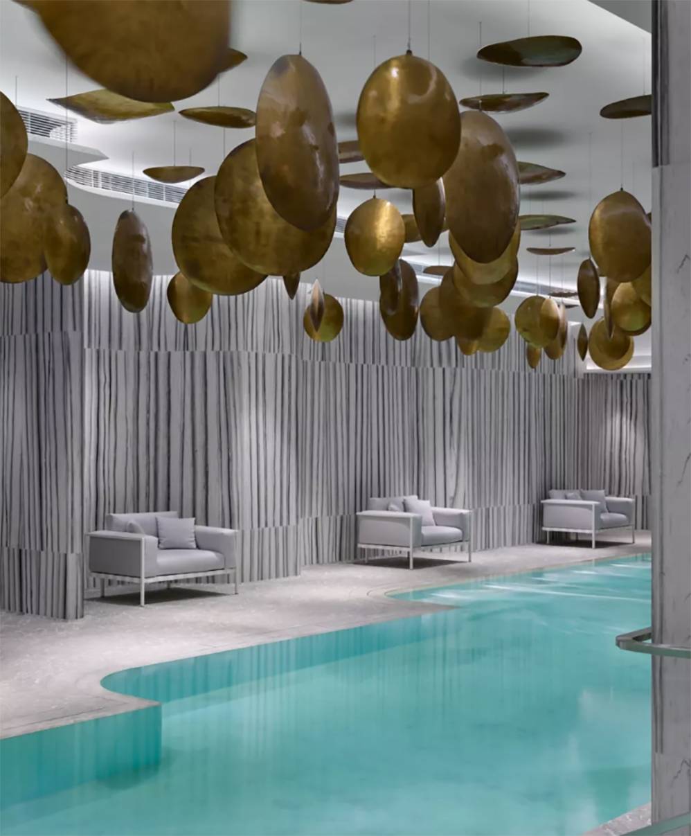 1562481870328418.jpg 1103.jpg