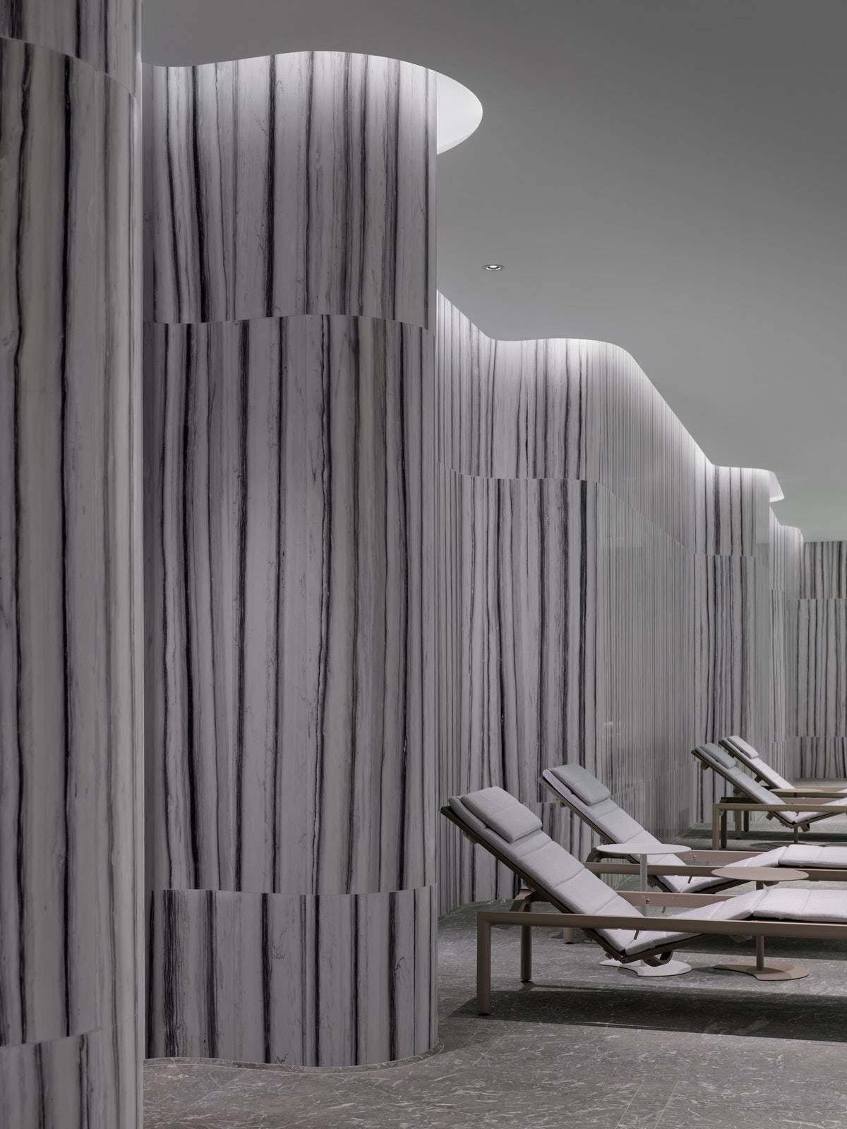 1562481882129495.jpg 1104.jpg