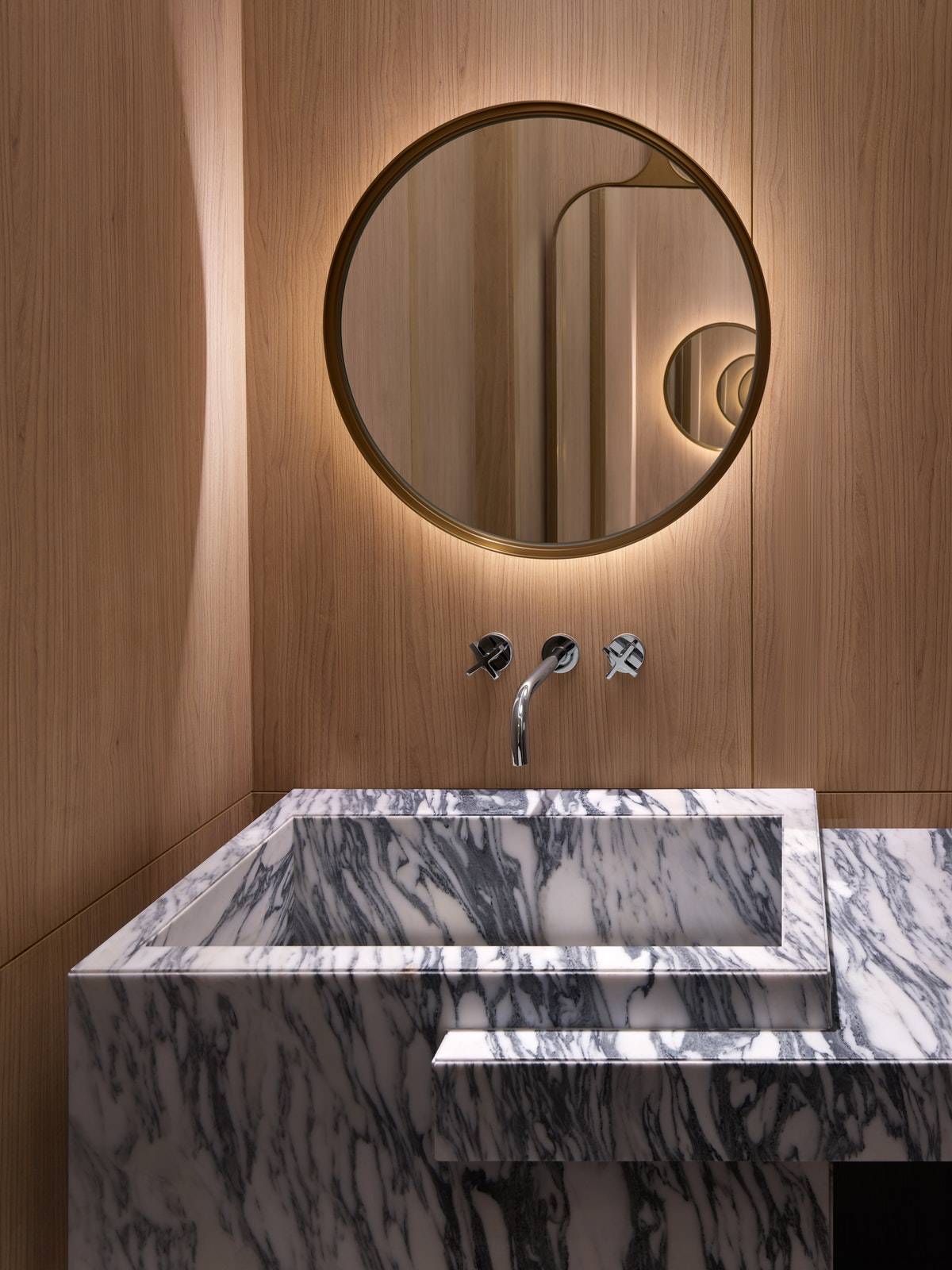 1562481903808395.jpg 902.jpg