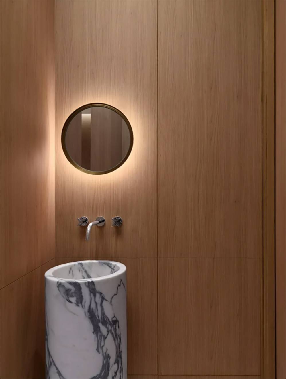 1562481911628995.jpg 903.jpg