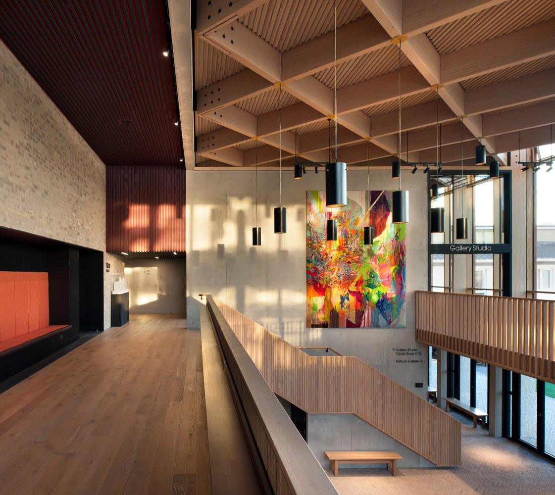 1562483506339778.jpg 5.jpg