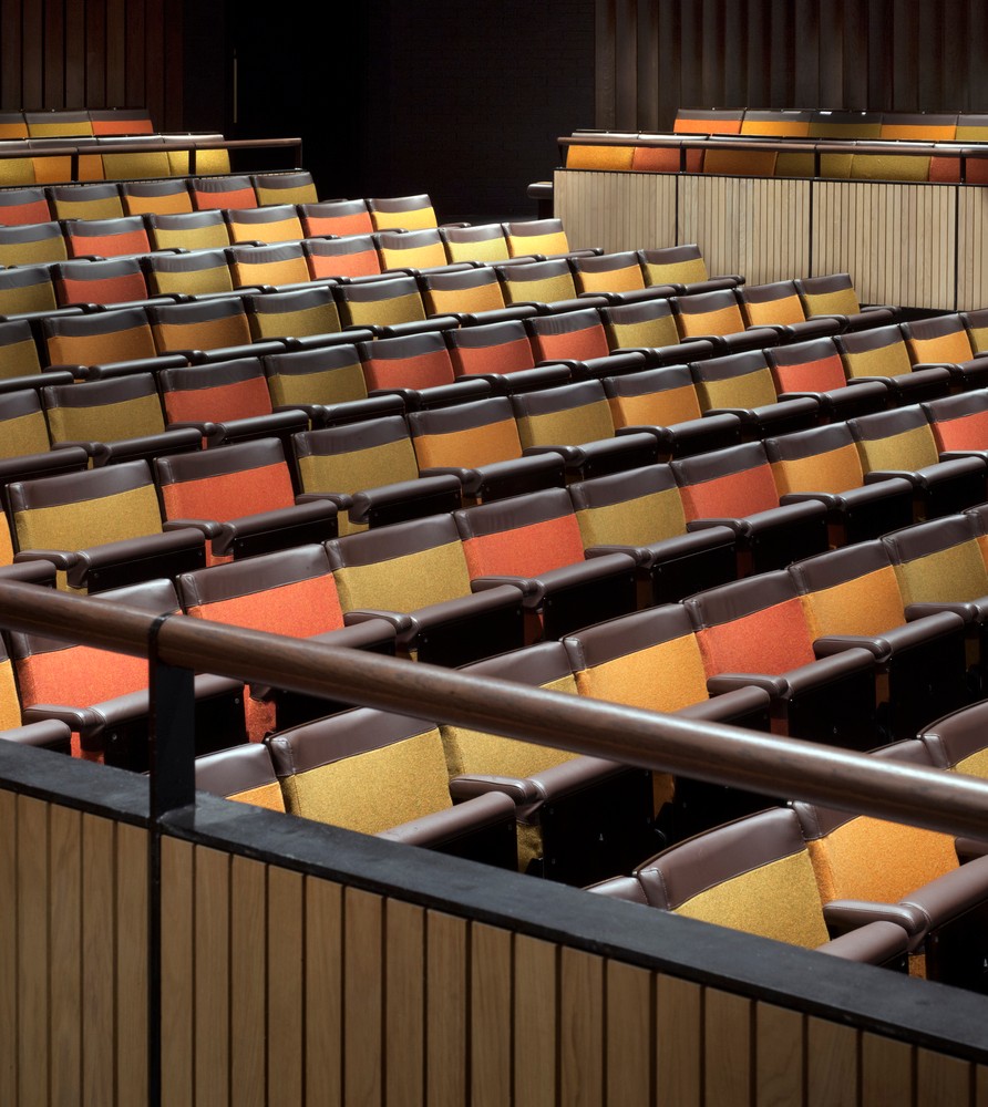 1562483516110750.jpg 6.jpg