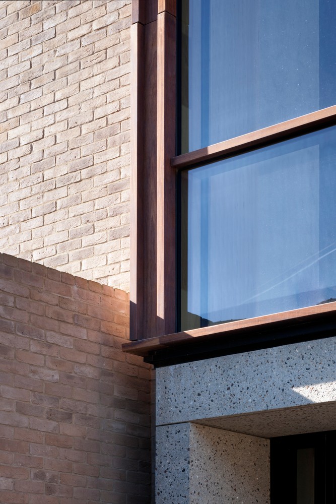 1562483566116573.jpg 11.jpg