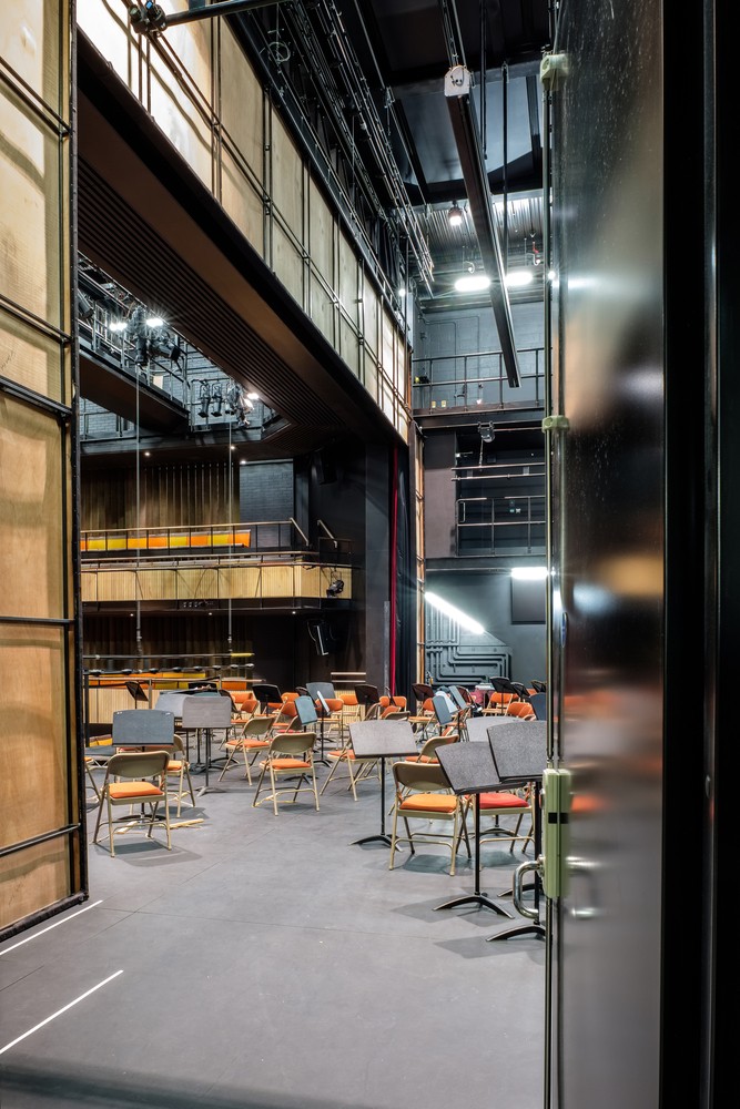 1562483607746515.jpg 15.jpg