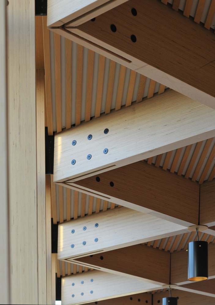 1562483625454071.jpg 17.jpg