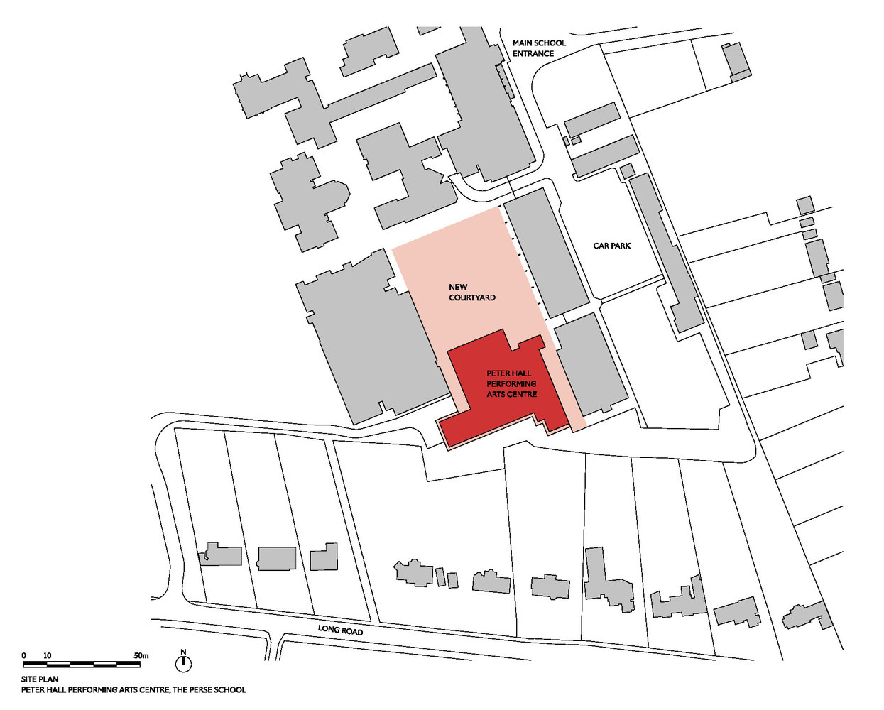 1562483639129904.jpg 19.jpg