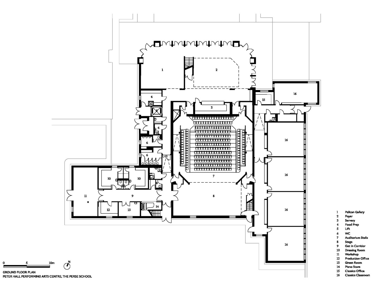 1562483651161110.jpg 20.jpg