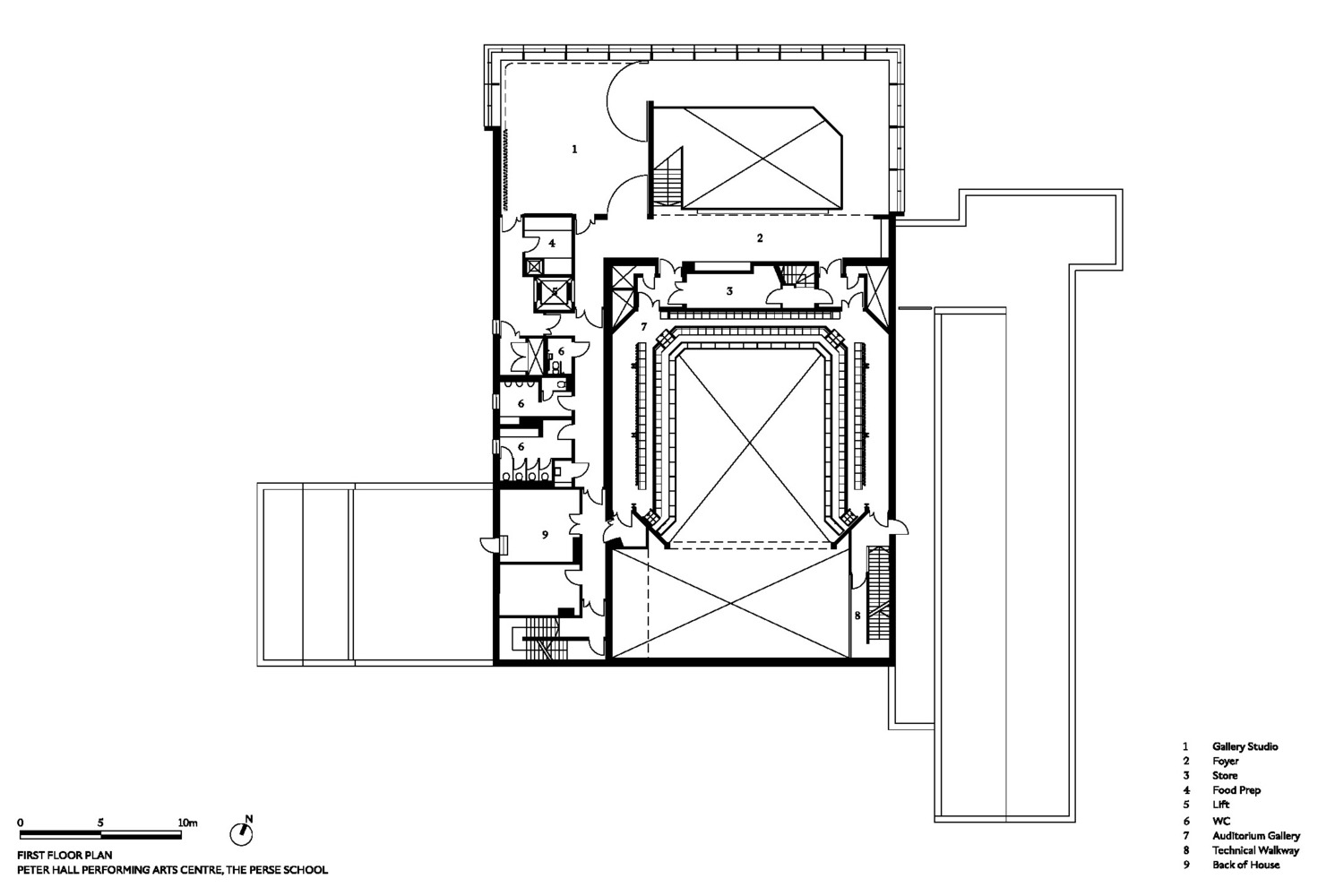 1562483663222087.jpg 21.jpg